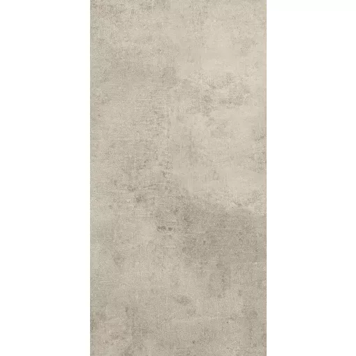 VILO SPC Bézs Beltéri Falburkolat 60x120cm