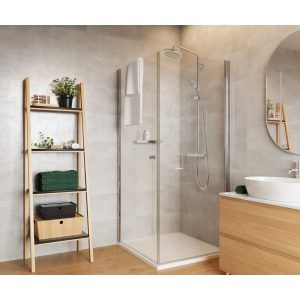 VILO SPC Homok színű Beltéri Falburkolat 60x120cm