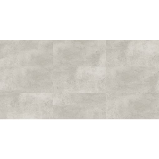 VILO SPC Homok színű Beltéri Falburkolat 60x120cm