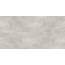 VILO SPC Homok színű Beltéri Falburkolat 60x120cm