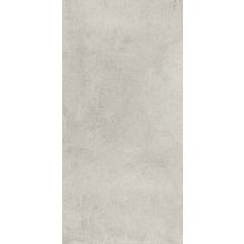 VILO SPC Homok színű Beltéri Falburkolat 60x120cm