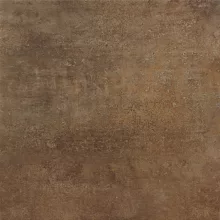 VILO SPC Rozsdás Beltéri Padlóburkolat 60x60cm