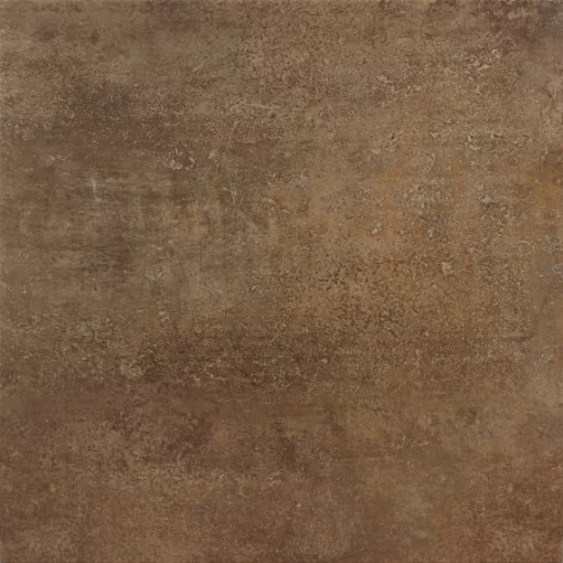 VILO SPC Rozsdás Beltéri Padlóburkolat 60x60cm