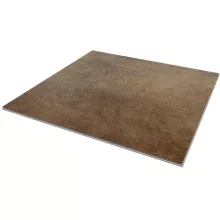 VILO SPC Rozsdás Beltéri Padlóburkolat 60x60cm