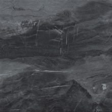 VILO SPC Sötét Kő Beltéri Padlóburkolat 60x60cm