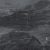 VILO SPC Sötét Kő Beltéri Padlóburkolat 60x60cm