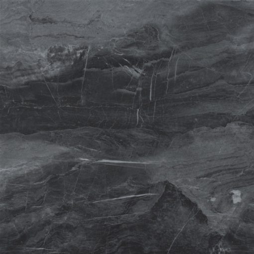 VILO SPC Sötét Kő Beltéri Padlóburkolat 60x60cm