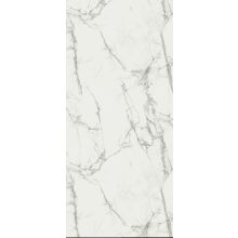 VILO SPC Calacatta Hó Beltéri Falburkolat 120x265cm