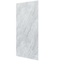 VILO SPC Füstös hamu színű Beltéri Falburkolat 265x120cm