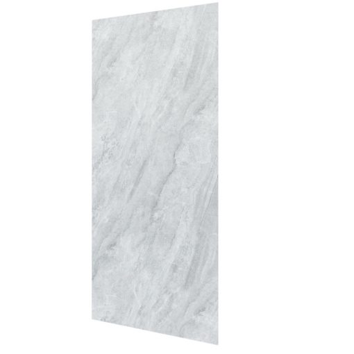 VILO SPC Füstös hamu színű Beltéri Falburkolat 265x120cm