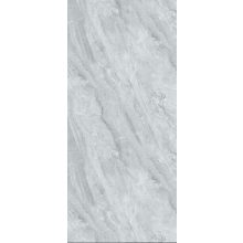 VILO SPC Füstös hamu színű Beltéri Falburkolat 265x120cm