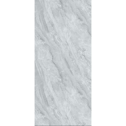 VILO SPC Füstös hamu színű Beltéri Falburkolat 265x120cm