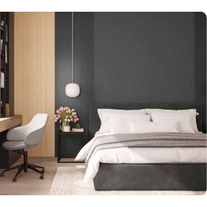 VILO MPC Harmony Wood XL Moduláris panel 265x60cm