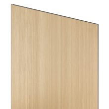 VILO MPC Harmony Wood XL Moduláris panel 265x60cm