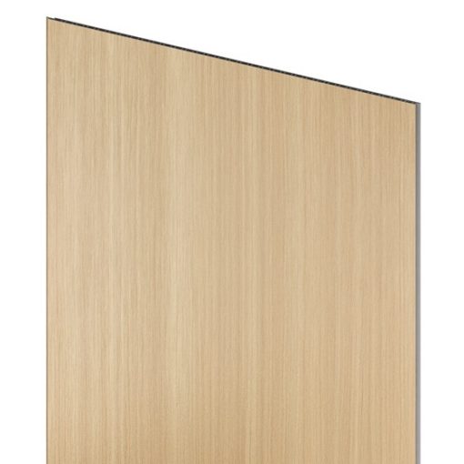 VILO MPC Harmony Wood XL Moduláris panel 265x60cm