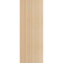 VILO MPC Harmony Wood XL Moduláris panel 265x60cm