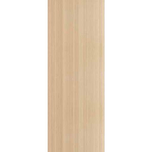 VILO MPC Harmony Wood XL Moduláris panel 265x60cm