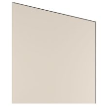 VILO MPC Szatén Krém XL Moduláris panel 265x60cm