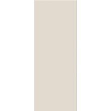 VILO MPC Szatén Krém XL Moduláris panel 265x60cm