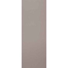 VILO MPC Réz-Rózsa XL Moduláris panel 265x60cm