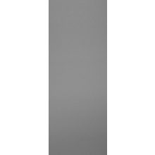 VILO MPC Csiszolt Acél XL Moduláris panel 265x60cm