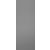 VILO MPC Csiszolt Acél XL Moduláris panel 265x60cm