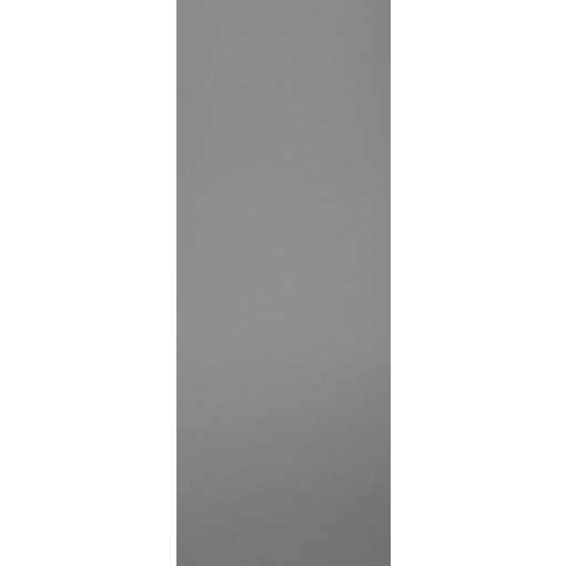 VILO MPC Csiszolt Acél XL Moduláris panel 265x60cm