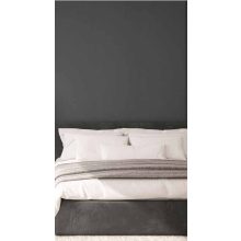 VILO MPC Mélyszürke XL Moduláris panel 265x60cm