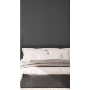 VILO MPC Mélyszürke XL Moduláris panel 265x60cm