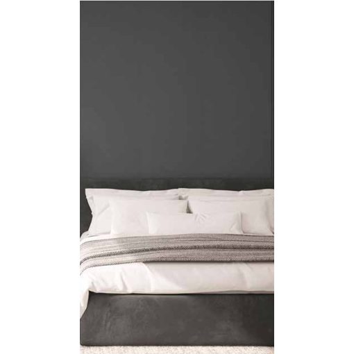 VILO MPC Mélyszürke XL Moduláris panel 265x60cm