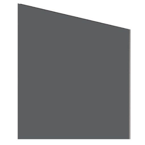 VILO MPC Mélyszürke XL Moduláris panel 265x60cm