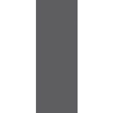 VILO MPC Mélyszürke XL Moduláris panel 265x60cm