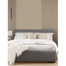 VILO MPC Vászonhatású XL Moduláris panel 265x60cm