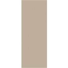 VILO MPC Vászonhatású XL Moduláris panel 265x60cm