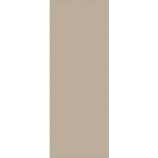 VILO MPC Vászonhatású XL Moduláris panel 265x60cm