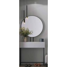 VILO MPC Téliszürke XL Moduláris panel 265x60cm