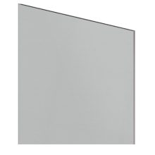 VILO MPC Téliszürke XL Moduláris panel 265x60cm