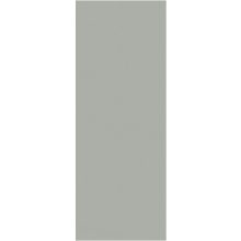 VILO MPC Téliszürke XL Moduláris panel 265x60cm