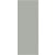 VILO MPC Téliszürke XL Moduláris panel 265x60cm