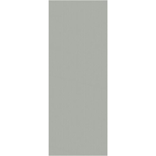 VILO MPC Téliszürke XL Moduláris panel 265x60cm