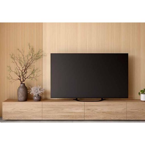 VILO MPC Harmony Wood M Moduláris panel 265x16cm