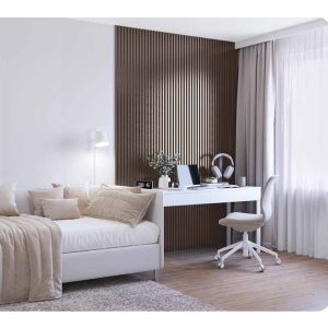 VILO MPC Réz-Rózsa M Moduláris panel 265x16cm