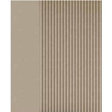 VILO MPC Vászonhatású M Moduláris panel 265x16cm