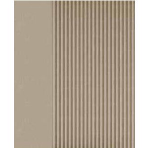 VILO MPC Vászonhatású M Moduláris panel 265x16cm