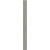 VILO MPC Téliszürke M Moduláris panel 265x16cm