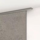 Ragasztó, záróelemek