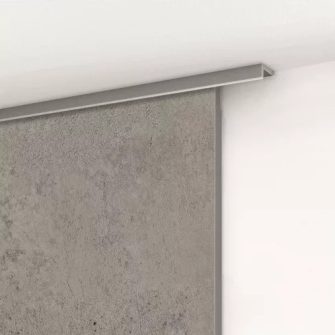 Ragasztó, záróelemek