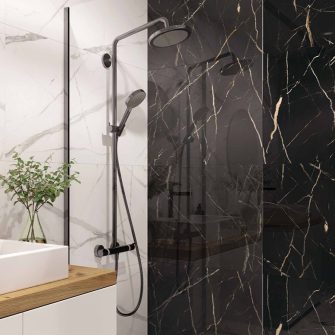 Vilo SPC kőkompozit