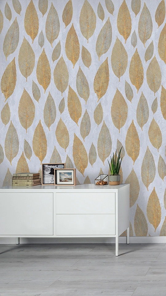 Beltéri falburkoló panelek a stílus, praktikum és kreatív lakberendezés jegyében